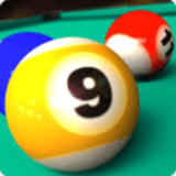 468210:COM-WWW:468210:COM
