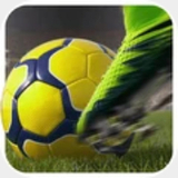 36063388:COM-WWW:36063388:COM
