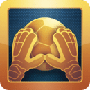 4272077:COM-WWW:4272077:COM
