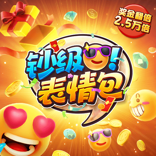 327FF:CC-WWW:327FF:CC截图4