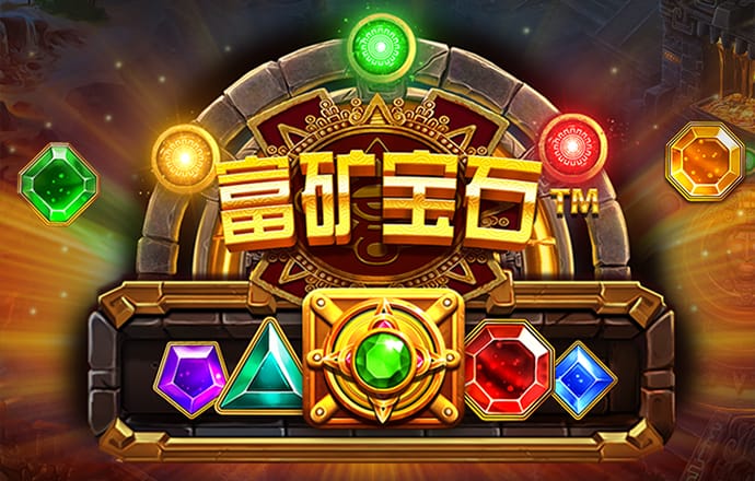 36522M:COM-WWW:36522M:COM截图1