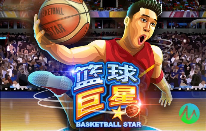 38200W:COM-WWW:38200W:COM下载