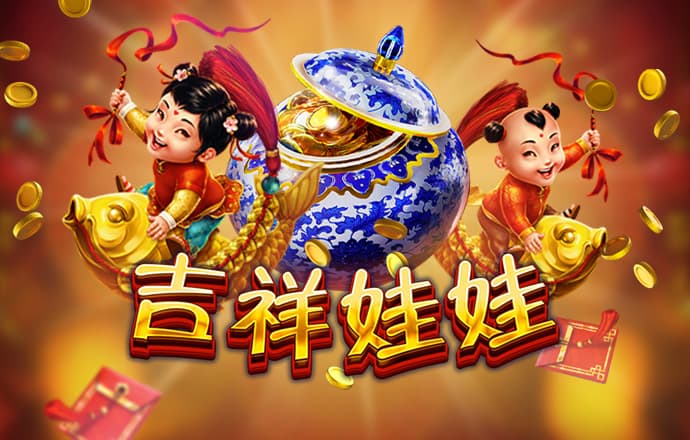 33CSCP:COM-WWW:33CSCP:COM截图0