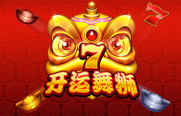 23995K:COM-WWW:23995K:COM截图4